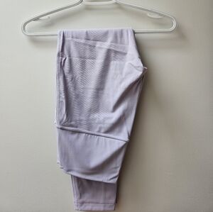 Lululemon wunder under high-rise 25inch